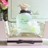 عطر زنانه Dolce Floral Drops