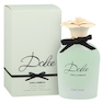 عطر زنانه Dolce Floral Drops