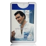 اسانس 20 میل Smart Antonio Banderas Blue Seduction