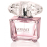 عطر زنانه Versace Bright Crystal