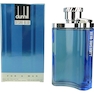 ادکلن مردانه Dunhill Desire Blue