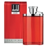 ادکلن مردانه Dunhill Desire Red