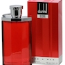 ادکلن مردانه Dunhill Desire Red