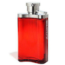 ادکلن مردانه Dunhill Desire Red