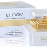 عطر زنانه Emper Qubism