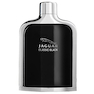 ادکلن مردانه Jaguar Classic Black 