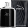 ادکلن مردانه Jaguar Classic Black 