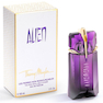 عطر زنانه Alien 