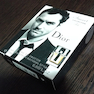 اسانس 20 میل Dior Homme Intense