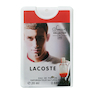 اسانس 20 میل Lacoste Style in Play (Red) Pour Homme