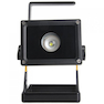 Rechargeable LED Flood light Cree Xml-L3