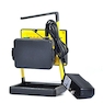 Rechargeable LED Flood light Cree Xml-L3