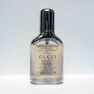 اسانس 18 میل Gucci by Gucci