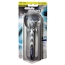 Gillette Mach 3 Turbo 2 Blade 2 Cartrige