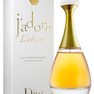 عطر زنانه Jadore