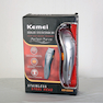 ماشین اصلاح شارژی Kemei KM-9300A