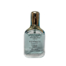 اسانس 18 میل Versace Pour Homme 