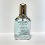 اسانس 18 میل Versace Pour Homme 