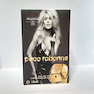 اسانس 18 میل Paco rabanne Lady Million Absolutely Gold