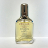 اسانس 18 میل Chanel Allure Homme Sport