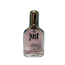 اسانس 18 میل Just Cavalli