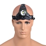 Cree T6 High Power Headlamp