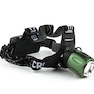 Cree T6 High Power Headlamp