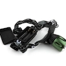 Cree T6 High Power Headlamp