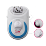 Chainer 6142 Epilator