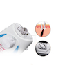 Chainer 6142 Epilator