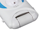 Chainer 6142 Epilator