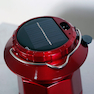 Solar Camping Lamp MS-1462