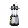 Solar Camping Lamp MS-1462