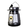 Solar Camping Lamp MS-1462