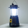 Solar Camping Lamp MS-1462