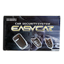 دزدگیر ماشن Easycar مدل 3000