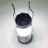 Rechargeable Camping Lantern G-85