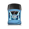 مام ضد تعریق Rexona XtraCool