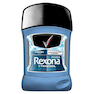 مام ضد تعریق Rexona XtraCool