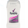 مام ضد تعریق Rexona Ultra Dry