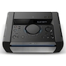 SONY Home Thearte System Shake-X100D