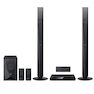 SONY Home Thearte System DZ650