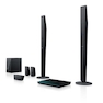 SONY Home Thearte System DZ650