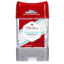 مام ضد تعریق Gillette Old Spice Pure Sport