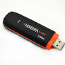 مودم USB 3G و بی‌سیم HSDPA