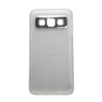 iFace Silicon Cover For A3