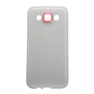 iFace Silicon Cover For E5