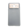 iFace Silicon Cover For A7