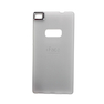 iFace Silicon Cover For P8