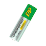 باتری شارژی DP 3.7V 2000mAh